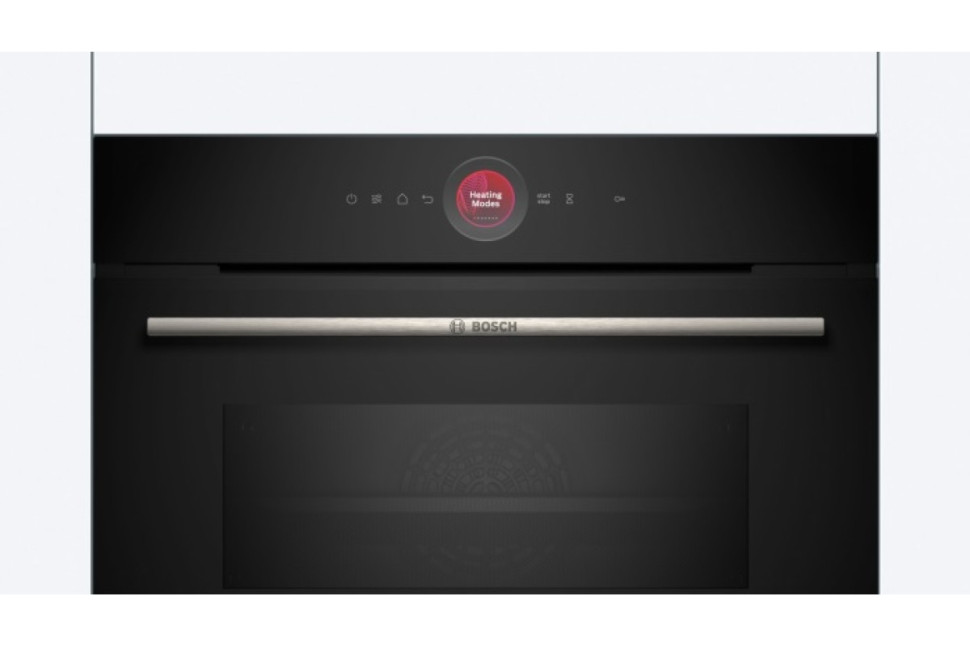 Духовой шкаф Bosch HBG 7721B1S