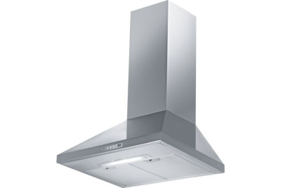 Вытяжка Franke FJO 624 XS