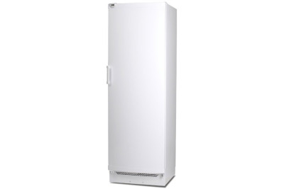 Морозильный шкаф Vestfrost Solutions CFS 344
