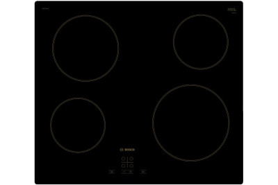 Варочная панель Bosch PKE611BA1R