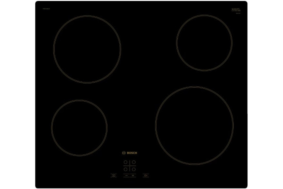 Варочная панель Bosch PKE611BA1R