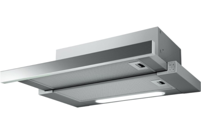 Встраиваемая вытяжка Jetair Aurora LX/GRX/F/90