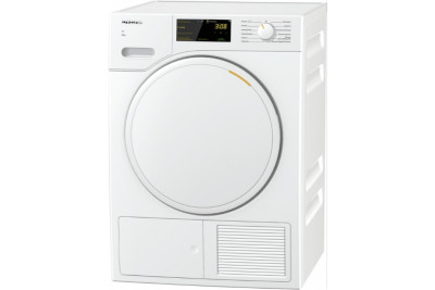Сушильная машина Miele TWC220WP