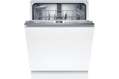Встраиваемая посудомоечная машина Bosch SBH4EAX14E
