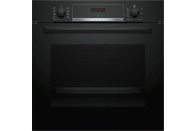 Духовой шкаф Bosch HBA534EB0
