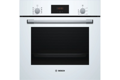 Духовой шкаф Bosch HBF114EW0R