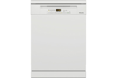 Посудомоечная машина Miele G 5210 SC