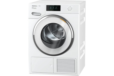 Сушильная машина Miele TWR780WP