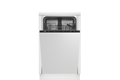 Посудомоечная машина Beko BDIS15021