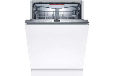 Встраиваемая посудомоечная машина Bosch SBH 4HVX31E