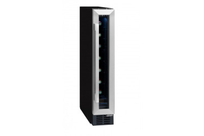 Монотемпературный винный шкаф Avintage AVU8XA