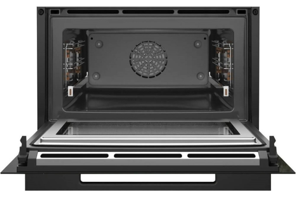 Духовой шкаф Bosch CMG936AB1S