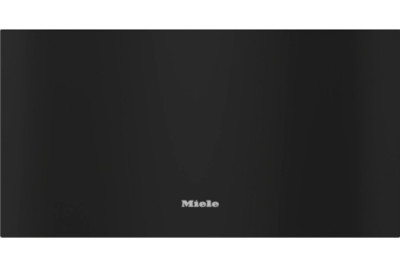 Подогреватель Miele ESW 7030 OBSW