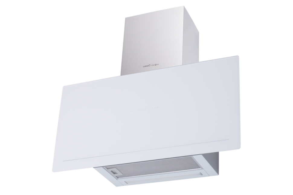 Вытяжка Cata GOYA 90 WH