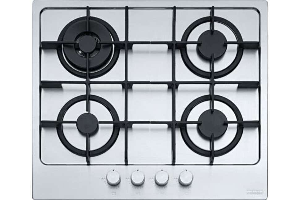 Варочная панель Franke FHMA 604 3G DC XS C