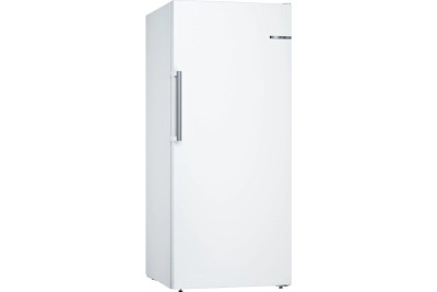 Отдельностоящий морозильник Bosch GSN51AWDV