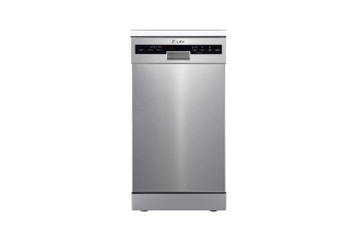 Отдельностоящая посудомоечная машина LEX DW 4562 IX