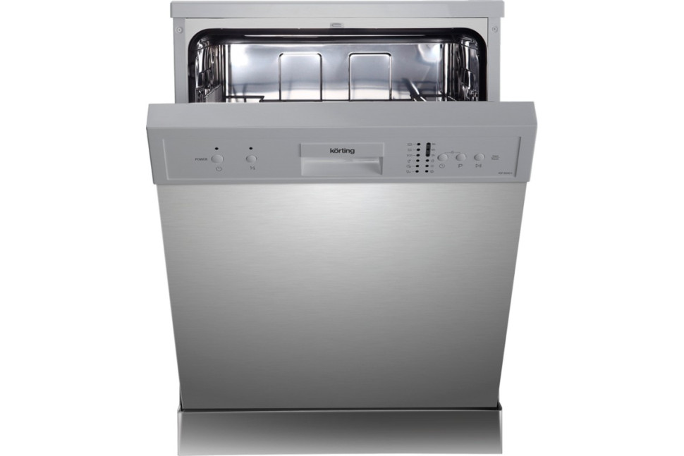 Посудомоечная машина Korting KDF 60240 S