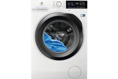 Стирально-сушильная машина Electrolux EW7WO349S
