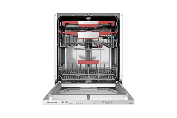 Посудомоечная машина Kuppersberg GIM 6092