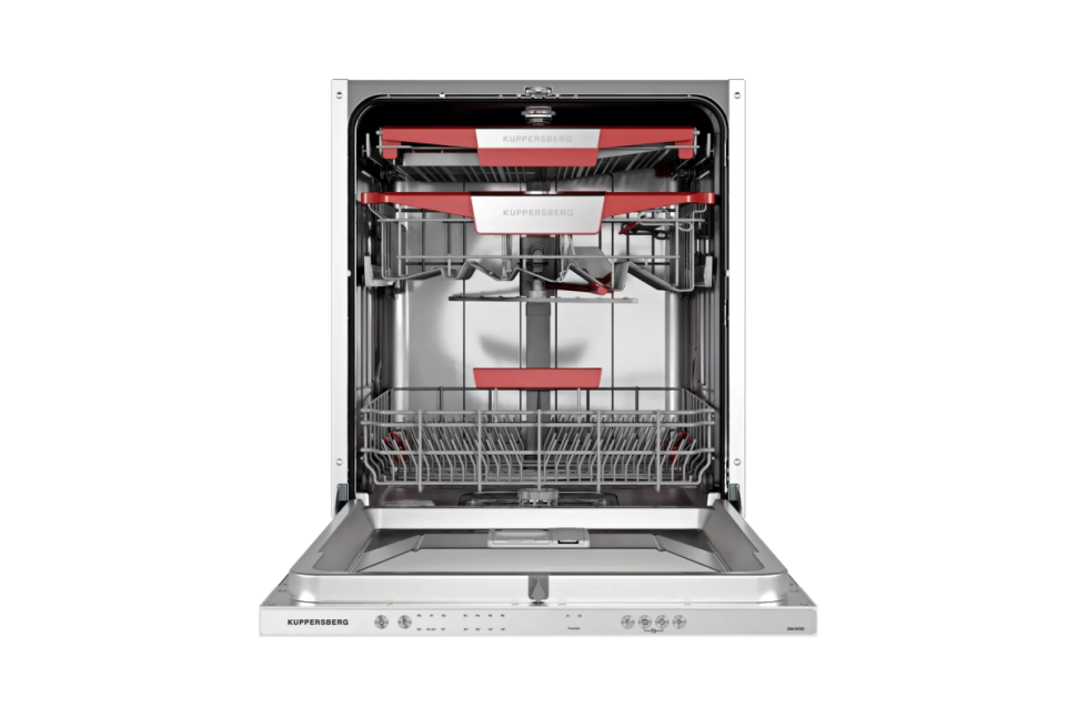 Посудомоечная машина Kuppersberg GIM 6092