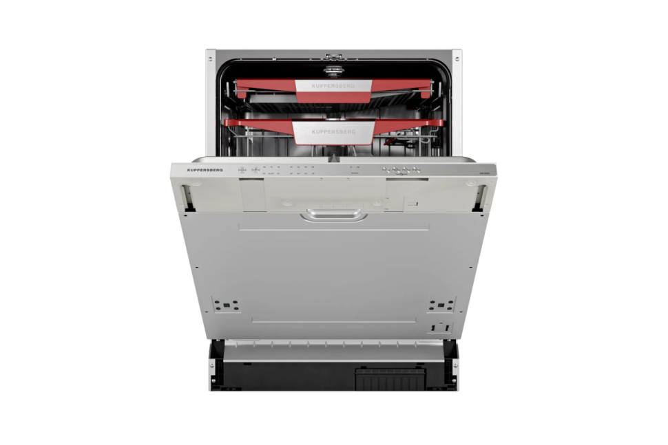 Посудомоечная машина Kuppersberg GIM 6092