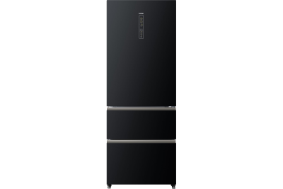 Холодильник Haier A3FE742CGBJRU