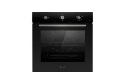 Газовый духовой шкаф Delonghi FG 6 NL RUS