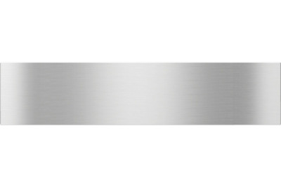 Подогреватель Miele ESW 7110 EDST/CLST