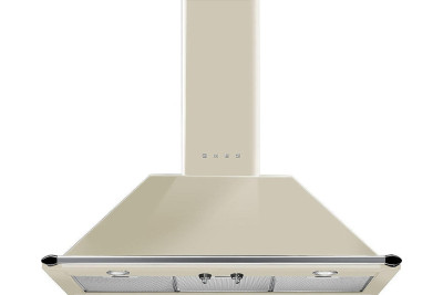 Вытяжка Smeg KT90PE