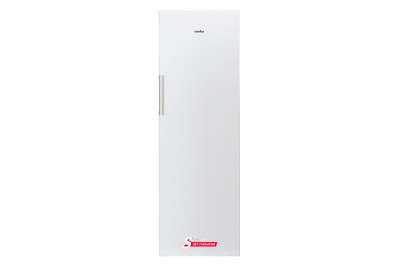 Морозильный шкаф Simfer FS8385А+