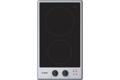 Варочная панель Bosch PKE345CA2E