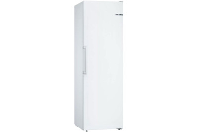 Отдельностоящий морозильник Bosch GSN36VW31U