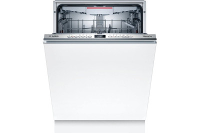 Встраиваемая посудомоечная машина Bosch SBH4HCX48E