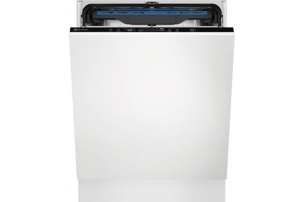 Встраиваемая посудомоечная машина Electrolux EES48401L