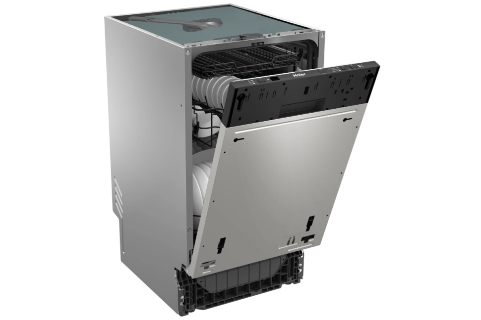 Встраиваемая посудомоечная машина Haier HDWE10-394RU
