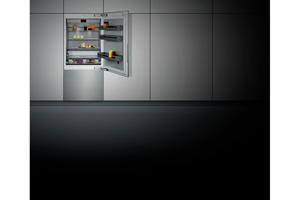 Холодильник Gaggenau RB492-305