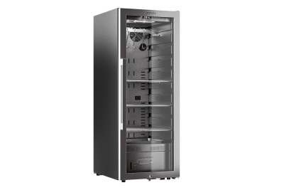 Холодильник для сухого вызревания мяса Meyvel MM-105SR