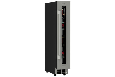 Винный шкаф Meyvel MV9-KST1