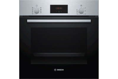 Духовой шкаф Bosch HBF114ES0R