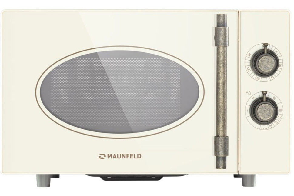 Микроволновая печь Maunfeld JFSMO.20.5.GRIB