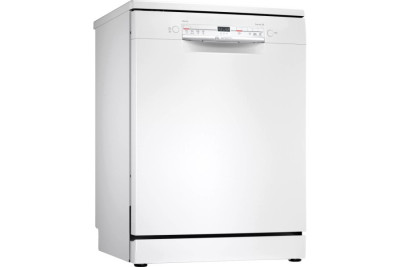 Посудомоечная машина Bosch SGS2ITW12E