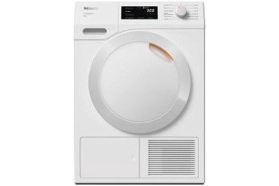 Сушильная машина Miele TEC 235 WP