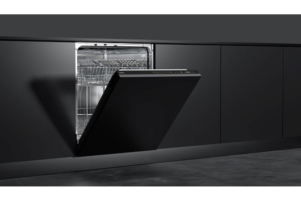 Встраиваемая посудомоечная машина Teka DFI 46900