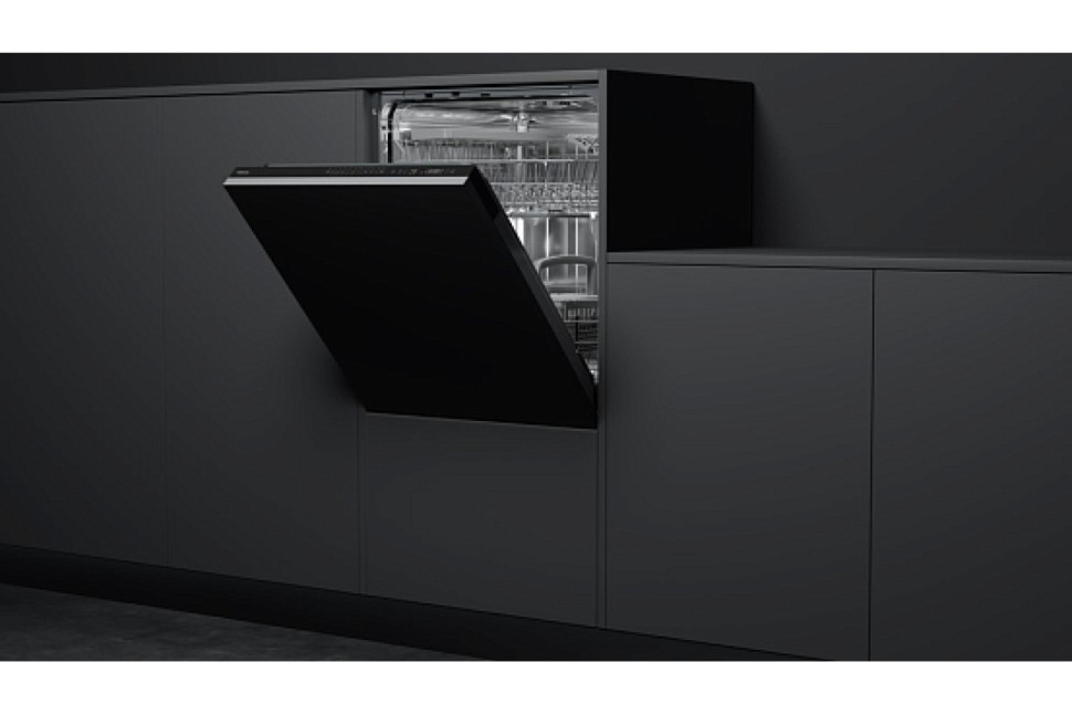 Встраиваемая посудомоечная машина Teka DFI 46900