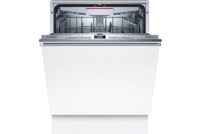Встраиваемая посудомоечная машина Bosch SBV6ZCX00E