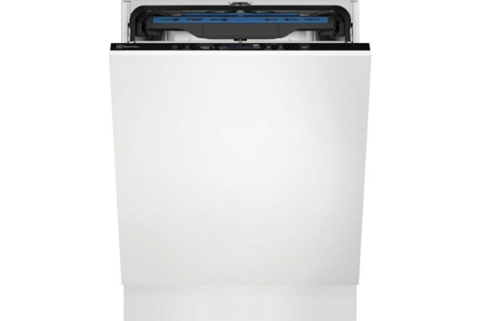 Встраиваемая посудомоечная машина Electrolux EES48400L