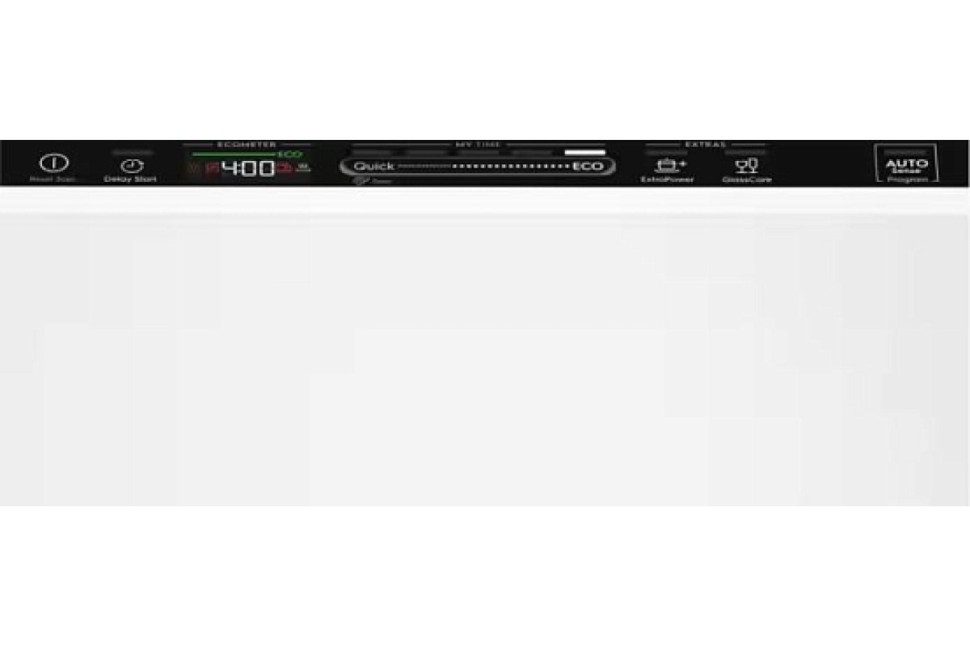 Встраиваемая посудомоечная машина Electrolux EES48400L