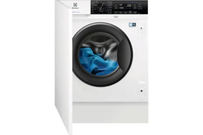 Встраиваемая стиральная машина Electrolux EW7F348SI