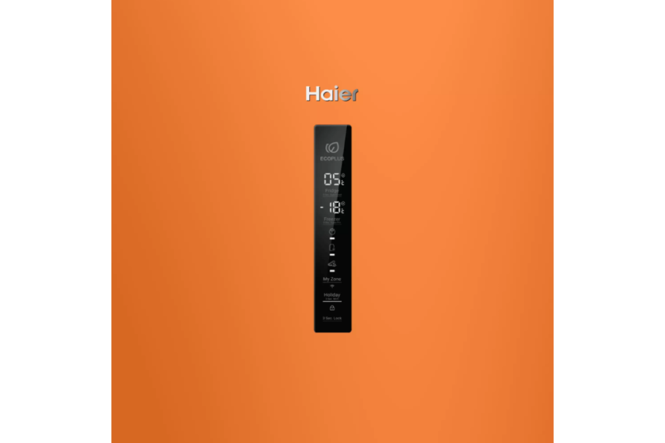 Холодильник Haier A4F637COMVU1